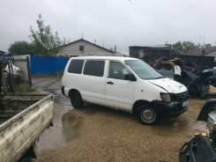 Toyota Town Ace Noah. CR41, 2C