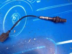 Датчик кислородный. Toyota: Carina, Sprinter, Corolla Levin, Sprinter Trueno, Corolla, Sprinter Marino, Corolla Ceres Двигатель 5AFE