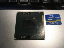 Intel Core i3-2310M ����