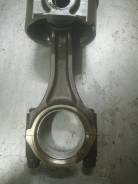Шатун. Nissan: Caravan, Patrol, NV350 Caravan, Terrano, Ambulance, Safari, Cabstar, Terrano II Двигатели: ZD30DD, RD28TI, TB48DE, ZD30DDTI, ZD30, ZD30...