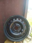 AMS. 5.0x14", 4x100.00,  60,8.