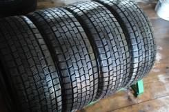 Falken Espia EPZ. Зимние, без шипов, 5 %, 4 шт