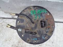 Корпус топливного насоса. Toyota Sprinter, AE100, AE101, AE102, AE111, EE101, EE102, EE103, EE104, EE104G Toyota Sprinter Carib, AE111, AE111G Toyota...