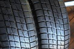 Bridgestone Ice Partner. Зимние, без шипов, 5 %, 2 шт