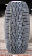 Kumho I'Zen KW31. Зимние, без шипов, без износа, 4 шт