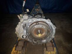 АКПП. Mazda Premacy, CP, CP8W, CPEW Двигатели: FPDE, FSDE, FSZE