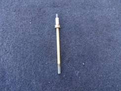     K24A, K20A Honda 90012-PNA-003 