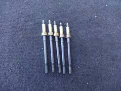     K24A, K20A Honda 90011-PNA-003 