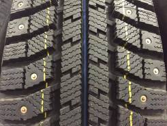 Amtel NordMaster ST