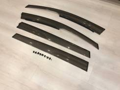Ветровик. Honda Stream, RN6, RN7, RN8, RN9. Под заказ