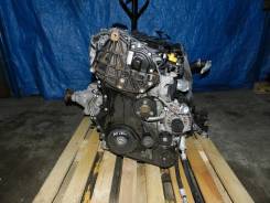 Двигатель в сборе. Nissan Qashqai+2, JJ10E Nissan X-Trail, DNT31 Nissan Primastar Nissan Qashqai, J10E Renault: Koleos, Vel Satis, Trafic, Espace, Sce...