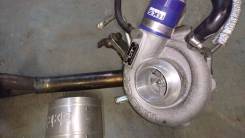 Турбина. Subaru Impreza WRX, GC8, GC8LD3, GDA, GDB, GF8, GF8LD3, GGA, GGB Subaru Forester, SF5, SF9, SG5, SG9, SG9L Subaru Legacy, BL5, BP, BP5 Subaru...