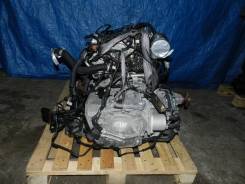АКПП. Renault: Koleos, Megane, Vel Satis, Trafic, Espace, Scenic, Latitude, Laguna Opel Vivaro Nissan X-Trail, DNT31, T31, T31R Nissan Primastar Nissa...