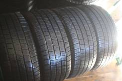Pirelli. Зимние, без шипов, 5 %, 4 шт