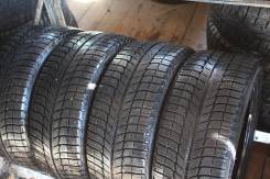 Michelin, 225/45 R17 во Владивостоке Michelin. Зимние, без шипов, 5 %