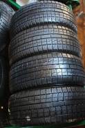 Toyo Garit G5. Зимние, без шипов, 5 %, 4 шт