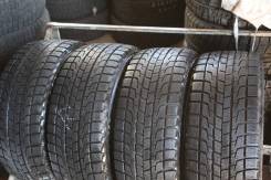 Bridgestone Blizzak Revo1. Зимние, без шипов, 5 %, 4 шт
