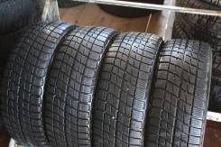 Bridgestone Ice Partner. Зимние, без шипов, 2013 год, 5 %, 4 шт