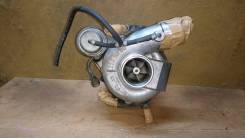 Турбина. Subaru Impreza WRX, GC8, GC8LD3, GD, GDA, GDB, GF8, GF8LD3, GG, GGA, GGB Subaru Forester, SF5, SF9, SG5, SG9, SG9L Subaru Impreza WRX STI, GC...