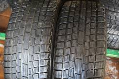 Yokohama Ice Guard IG20. Зимние, без шипов, 5 %, 2 шт