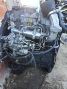 Двигатель в сборе. Toyota: Town Ace Truck, Lite Ace, Corona, Deliboy, Corolla Axio, Lite Ace Noah, Town Ace, Corolla, Carina E, Carina II, Model-F, To...