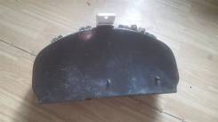 Спидометр. Toyota Harrier, MCU15W Двигатель 1MZFE