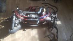 Прокладка впускного коллектора. Subaru Impreza, GC8 Двигатель EJ20K