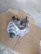 Стартер. Honda CR-X del Sol, EG1 Honda Civic, EG4, EG5, EJ1 Honda Civic Ferio, EG8, EJ3 Honda Domani, MA4 Двигатели: B16A2, B16A3, D12B1, D13B2, D13B3...