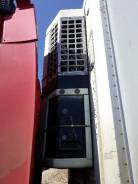 Fruehauf. Продам Полуприцеп фрюхауф целиком или на запчасти, 30 000 кг.