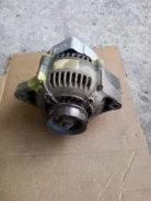 ��������� ����� 31100-P08-013 ����