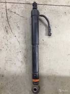 Амортизатор. Toyota Land Cruiser Prado, GRJ120, GRJ120W, KDJ120, KDJ120W, KZJ120, LJ120, RZJ120, RZJ120W, TRJ120, TRJ120W, VZJ120, VZJ120W