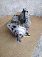 Стартер. Honda: Accord Aerodeck, Accord, Odyssey, Ascot, Ascot Innova Двигатели: F20B3, F22B5, 20T2N14N, 20T2N15N, C27A4, F18A3, F18A4, F18B, F18B1, F...