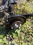 Диск тормозной. Nissan Maxima, A33 Nissan Cefiro, A33