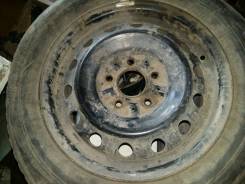 MOTO Metal. x15", 5x114.30