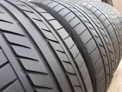Goodyear Eagle LS2000. Летние, 2013 год, 10 %, 4 шт