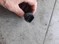 Датчик спидометра. Subaru Forester, SF5, SG5, SG9, SG9L Subaru Legacy, BE5, BES, BH5, BH9 Subaru Impreza, GC1, GC2, GC8, GD2, GD3, GD9, GDA, GDB, GF1...