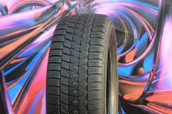 Bridgestone Blizzak LM-25, 215/55 R16 в Москве Bridgestone Blizzak LM-25. Зимние, 2013 год, 20 %