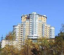 Срочно! Продается помещение, Аксаковская, д.1. Улица Аксаковская 1, р-н Центр, 4 кв. м. Дом снаружи