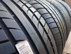 Pirelli P Zero Rosso Direzionale. Летние, 20 %, 4 шт