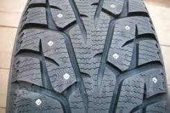 Yokohama Ice Guard IG55. Зимние, шипованные, без износа, 4 шт