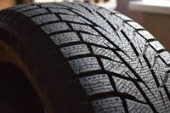 Hankook Winter i*cept IZ2 W616. Зимние, без шипов, без износа, 4 шт