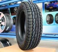 Cordiant Winter Drive. Зимние, без шипов, без износа, 4 шт