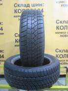 Pneumant PN 150 Wintec. Зимние, без шипов, 5 %, 2 шт