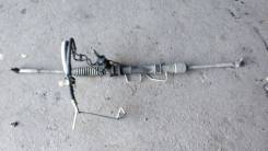 Рулевая рейка. Subaru Forester, SF5, SG, SG9, SG9L Subaru Impreza WRX STI, GDB Subaru Legacy B4, BE5, BE9, BEE Двигатели: EJ20, EJ201, EJ202, EJ203, E...