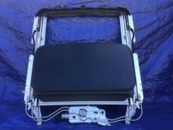 Люк. Honda Accord, CM5, CP1, CP2, CU2, CU1, CW2, CW1 Двигатели: J30A4, K20A7, K20A8, K24A4, K24A8, R20A3, K24Z2, K24A, K24Z3, R20A