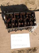 Головка блока цилиндров. Toyota: Carina, Sprinter, Sprinter Carib, Corolla Levin, Sprinter Trueno, Corolla, Sprinter Marino, Corolla Ceres Двигатель 4...