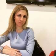 Помощник юриста. Высшее образование, опыт работы 7 лет