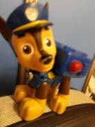 Игрушки гонщик с мультика