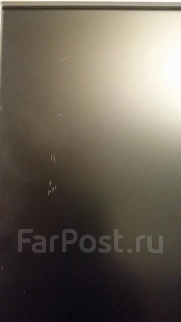 HP. 17" ����