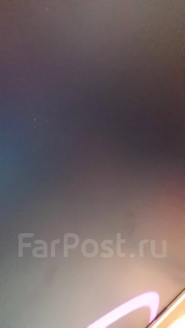HP. 17" ����